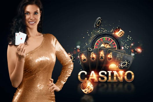 ทางเข้า UFA168