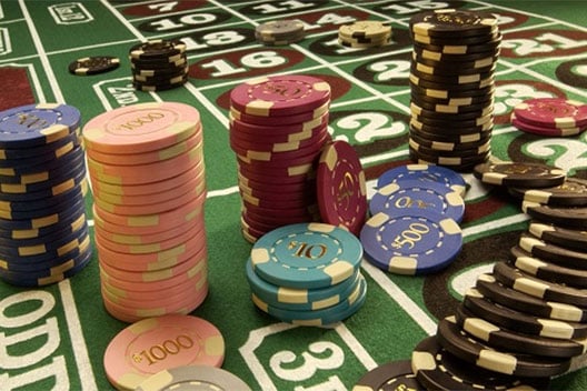 ทางเข้า UFA356