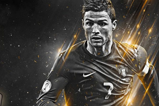 ทางเข้า UFA442