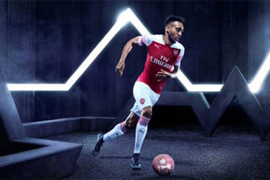 ทางเข้า UFABET747