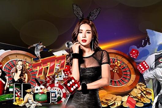 ทางเข้า UFAfever