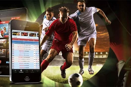 ทางเข้า Winner55