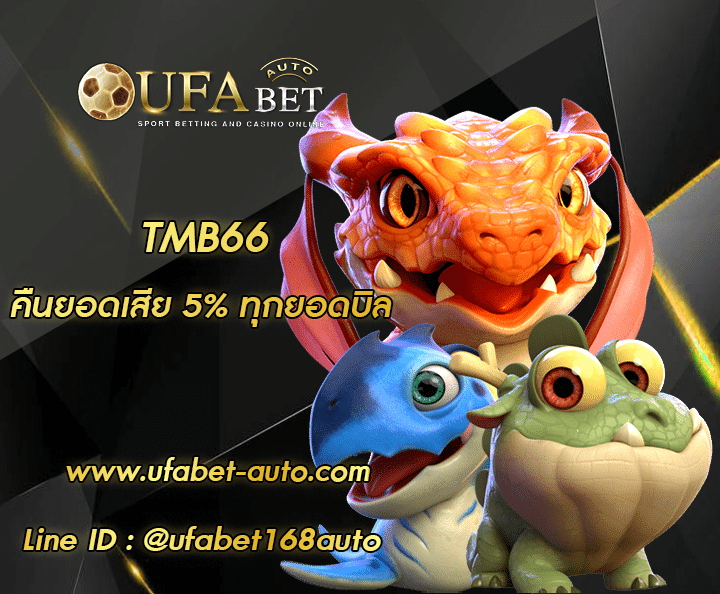TMB66 ทางเข้า