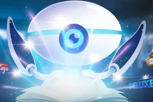 ทางเข้า EasySlot