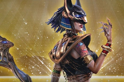 ทางเข้า PG 888th