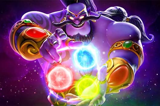 ทางเข้า PG168