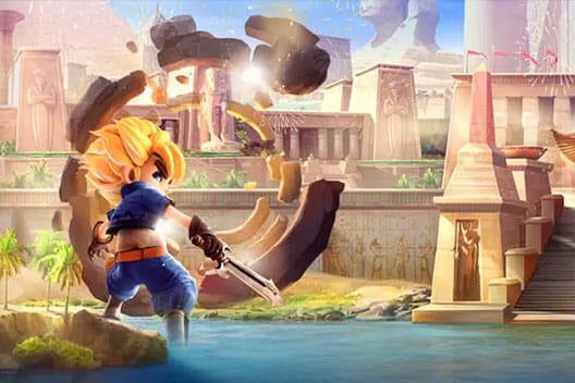 ทางเข้า PG444