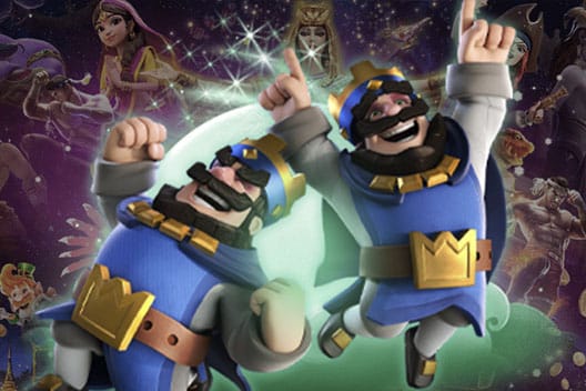 ทางเข้า PG777