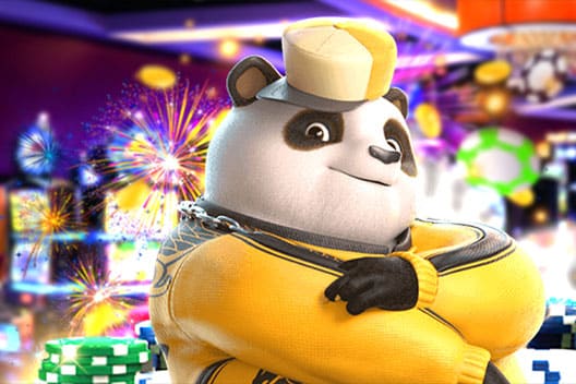 ทางเข้า SuperSlot777