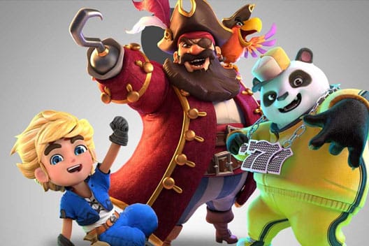 ทางเข้า ทีเอ็นที191