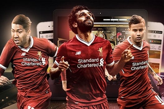 ทางเข้า UFA-Thai