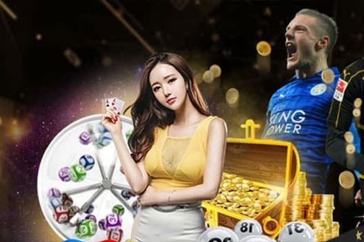 ทางเข้า UFAsociety