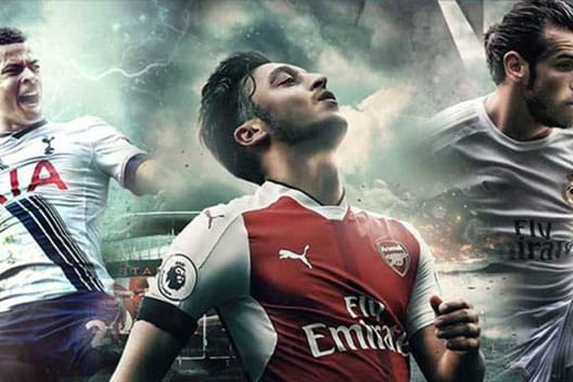 ทางเข้า แทงบอล77