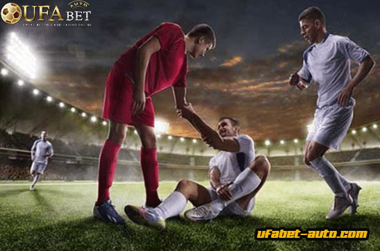 แทง บอล 123