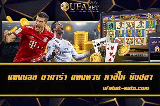 askmebet แทงบอล