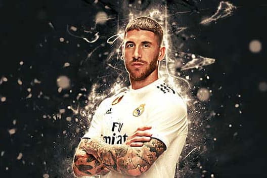 ทางเข้า Copa88