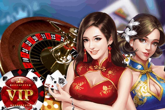 ทางเข้า Sands 999