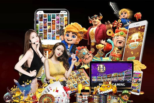 ทางเข้า UFA 191