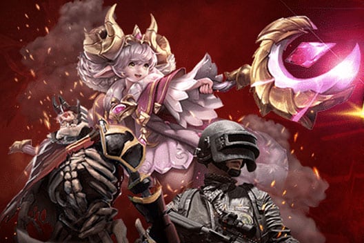 ทางเข้า UFA1s