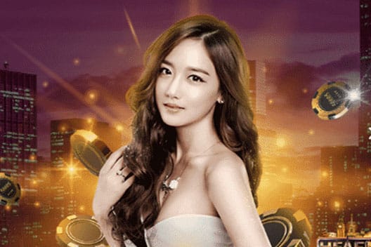 ทางเข้า UFAeuro