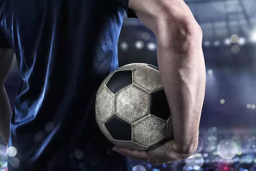 ทางเข้า UFAstar