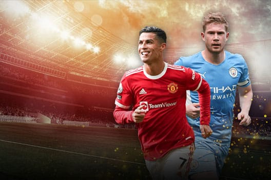 ทางเข้า UFAstar365