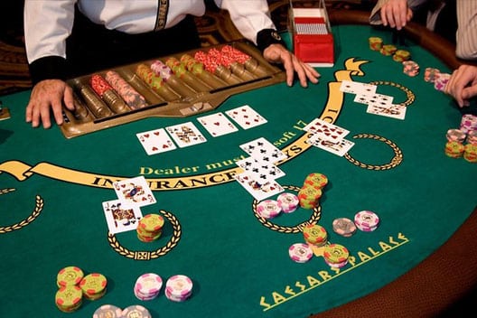 ทางเข้า บาคาร่าUFABET