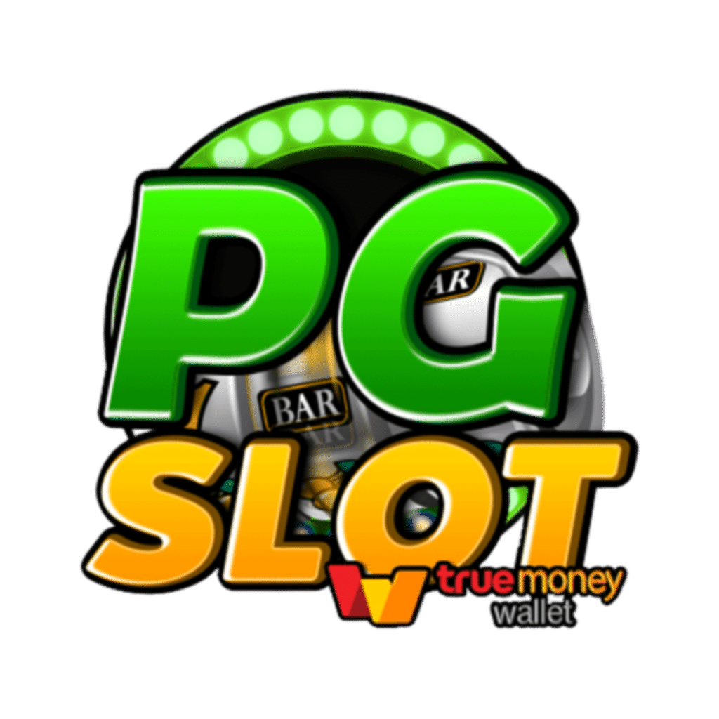 slot pg wallet