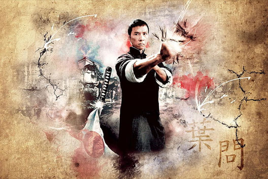 ทางเข้า IP888