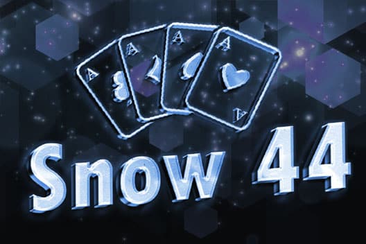 ทางเข้า Snow44