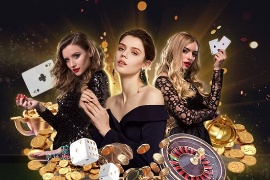 ทางเข้า UFA365