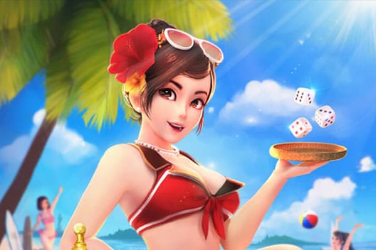 ทางเข้า UFAYABO