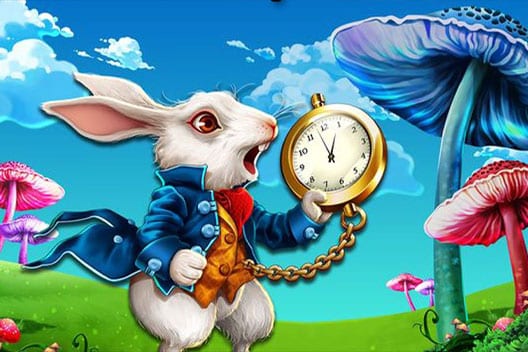 ทางเข้า ChokDee777