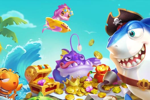 ทางเข้า HatTrick988