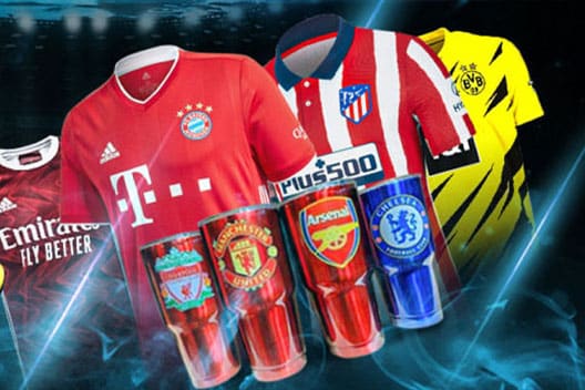 ทางเข้า UFA2you