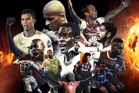 ทางเข้า UFA911