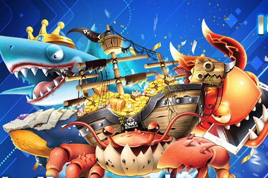 ทางเข้า imihero