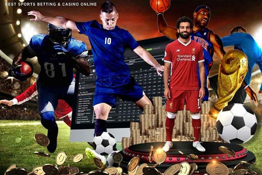 ทางเข้า บอล888