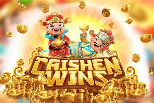 ทางเข้า สล็อต168