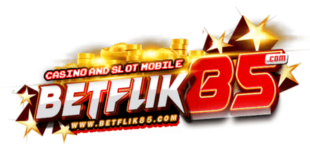 betflik สมัครสมาชิก