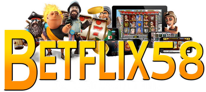 betflix รับเครดิตฟรี