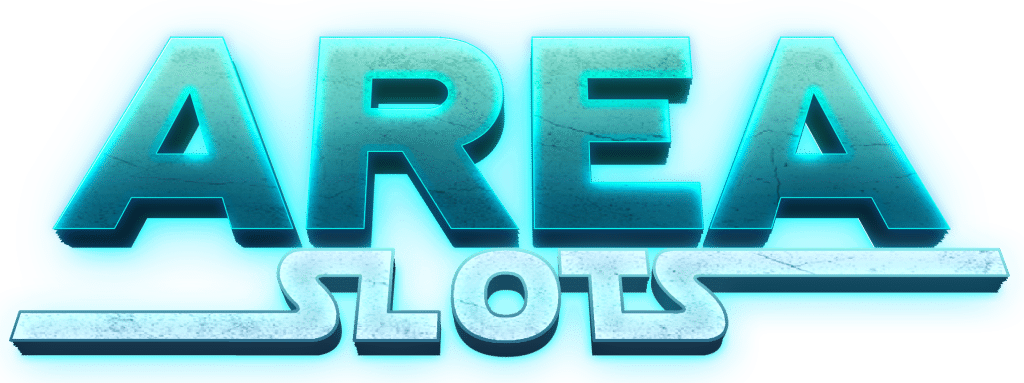 area slot