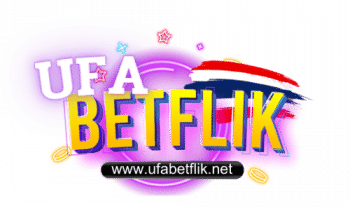 betflik ufabet