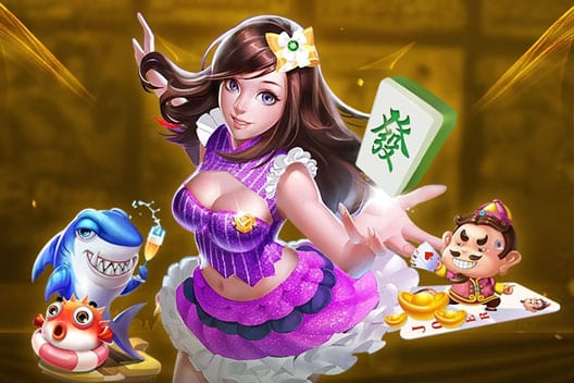 ทางเข้า 77evo