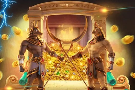 ทางเข้า Line99