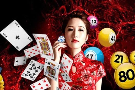 ทางเข้า Naza24