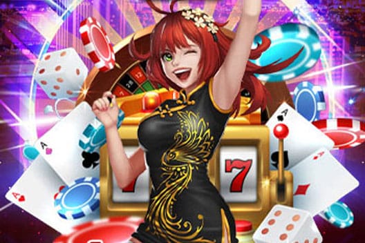 ทางเข้า OKDbet