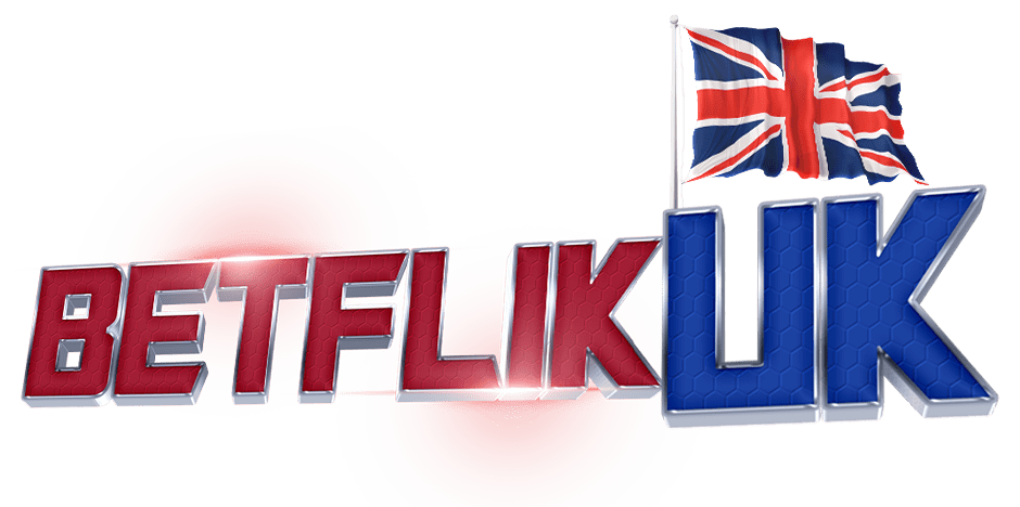 betflik สล็อตมาใหม่