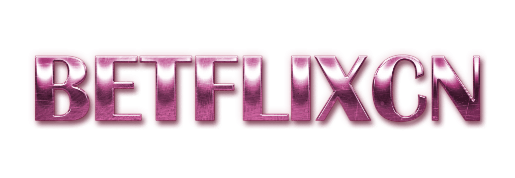 เล่นสล็อตออนไลน์ Betflix