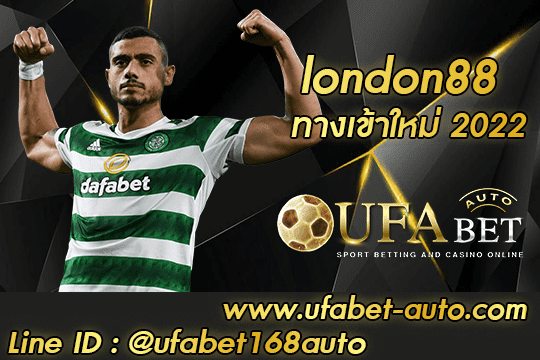 london88
